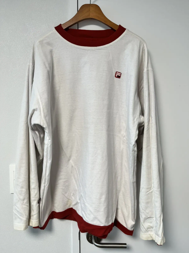 thumbnail-4